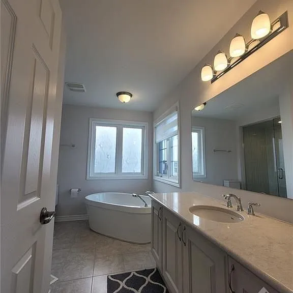 114 Bartonia Cir — Photo 20