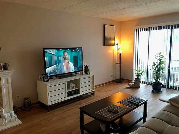 2nd image of 8350 W Addison St APT 202