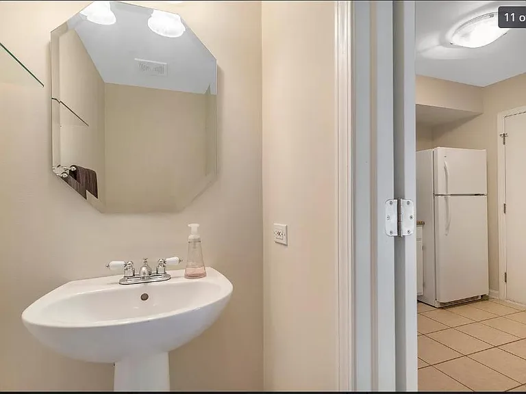 1424 Normantown Rd — Photo 5