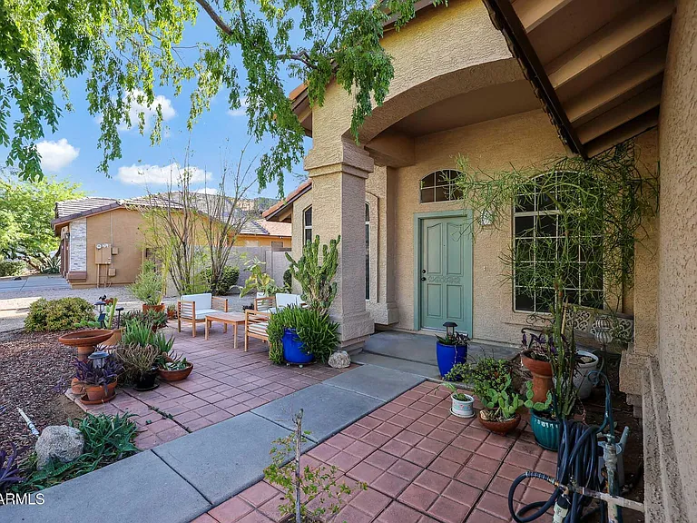 14215 N 56th Pl — Photo 46