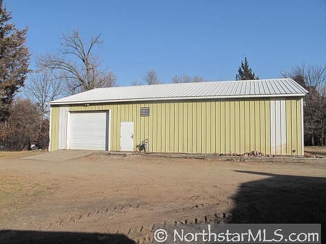 1st image of 2825 Viking Blvd NW