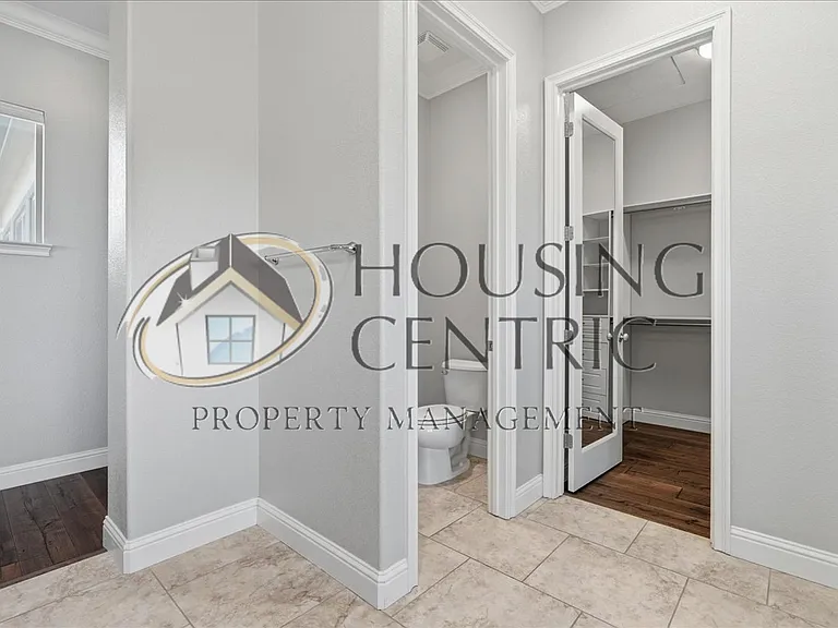 7242 Breaker Point Way — Photo 29