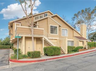 21146 Sunny Rdg, Lake Forest, CA 92630