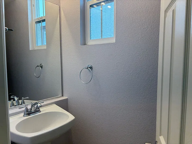 2364 Calle Sabroso #33 — Photo 15