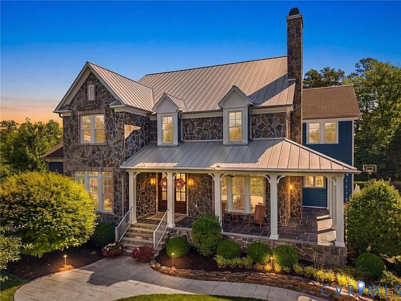 2nd image of 2337 Cheverton Ln