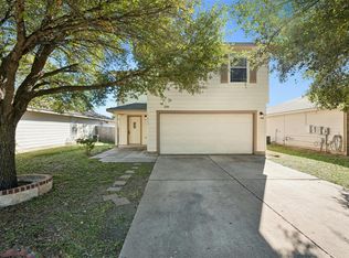 17913 Honey Locust Ln, Elgin, TX 78621