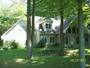 7880 Northwind Dr photo 1