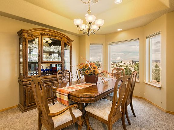 1736 Shoshone HiRes-16