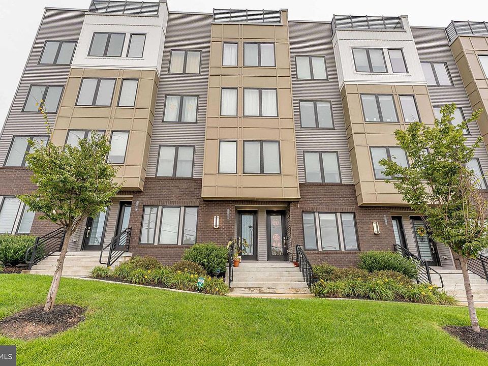 1st image of 1211 Reed Aly