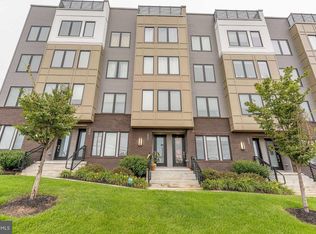 1211 Reed Aly, King Of Prussia, PA