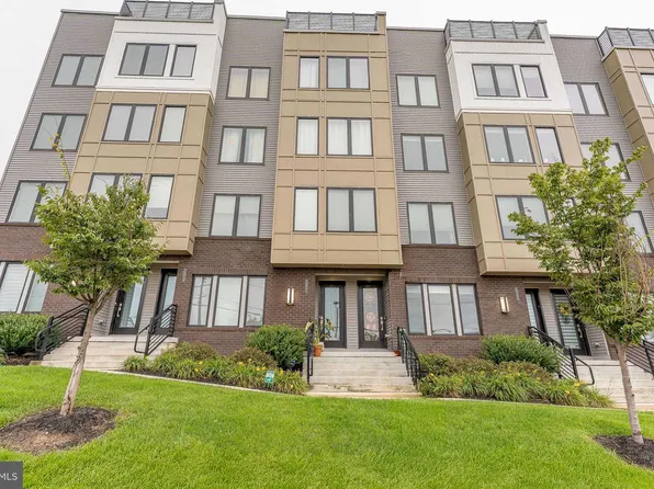 1211 Reed Aly, King Of Prussia, PA 19406