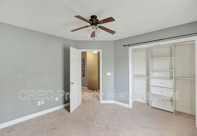 3050 Argyll Dr — Photo 21