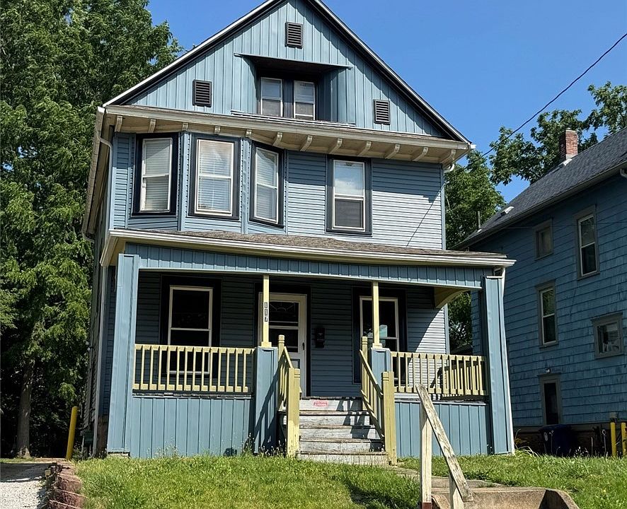 1st image of 117 Dodge Ave