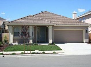 406 Rocky Mountain Way, Oakley, CA 94561 | Zillow