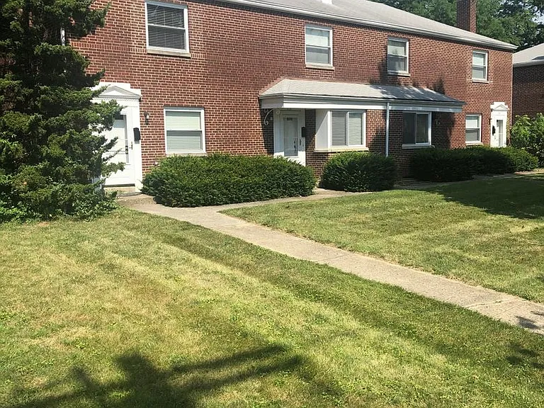 1735-1741 N Star Ave — Photo 1