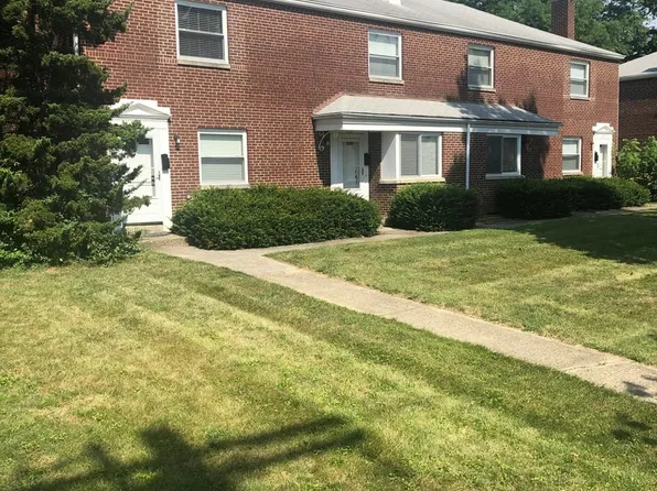 Foley - 1735-41 North Star, 1735-1741 N Star Ave #1737, Columbus, OH 43212
