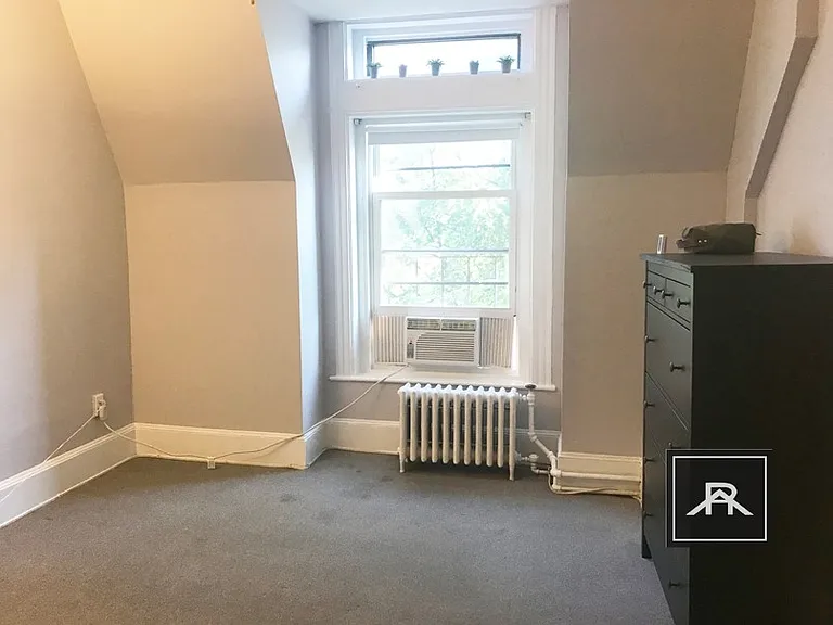 473 Commonwealth Ave #4F — Photo 8