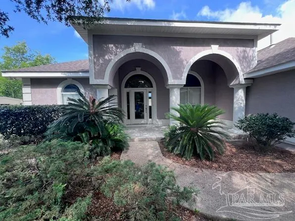 4085 Cobia St, Perdido Key, FL 32507