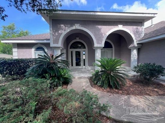 4085 Cobia St, Perdido Key, FL 32507