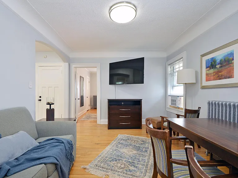 3326 Hennepin Ave S #2 — Photo 9