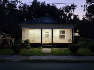 177 S Clarks Bluff Rd, Kingsland, GA 31548