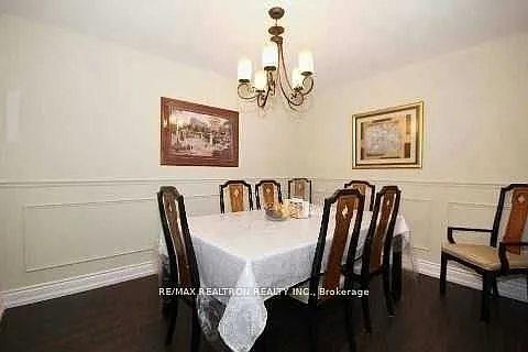 120 Promenade Cir #106 — Photo 4
