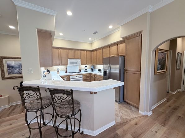 4191 Laredo Ln UNIT A