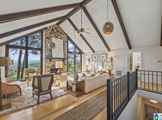 3112 Renfro Rd, Birmingham, AL 35216