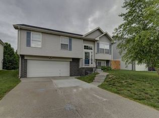 13039 Nebraska Ave, Omaha, NE 68164