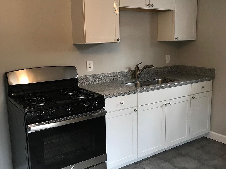 1st image of 4142 Allendale Dr APT 5