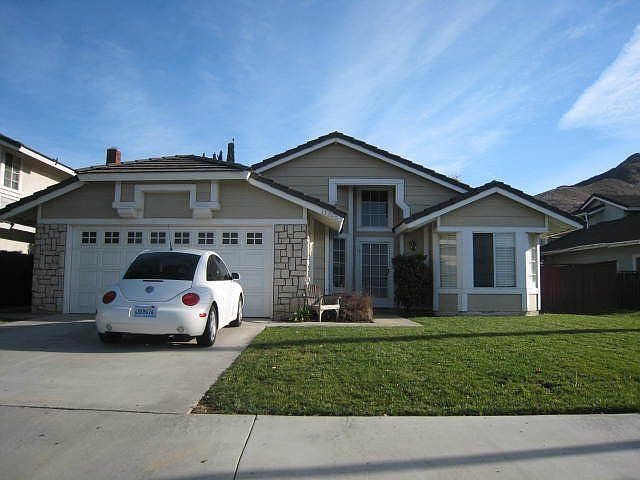 COURTSY OF PARK PLACE REAL ESTATE