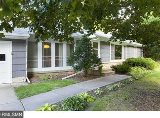 5805 Halifax Ave, Edina, MN 55424