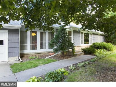 5805 Halifax Ave, Edina, MN, 55424