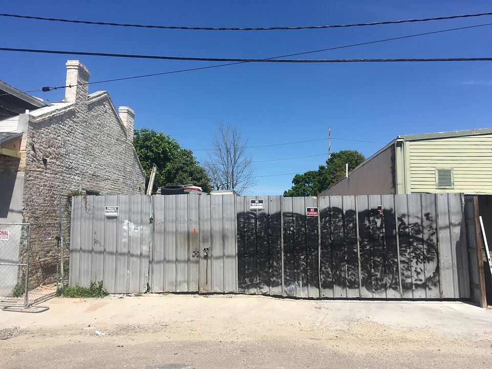 1st image of 731 Saint James St
