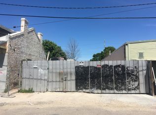 731 Saint James St, New Orleans, LA 70130