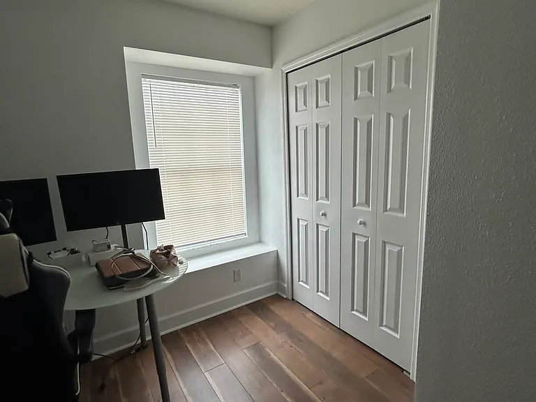 2525 Sandy Beach Ln — Photo 25