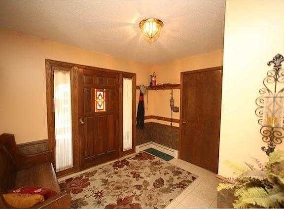 2nd image of 7704 Riverdale Dr N