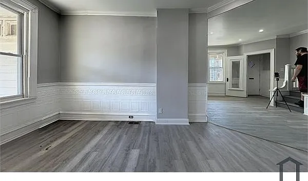 1731 N Redfield St — Photo 4