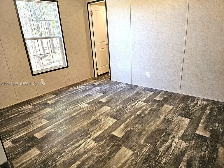 881 Woodland Blvd #0 — Photo 16