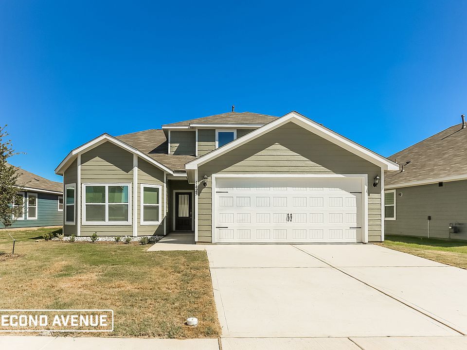 1st image of 1425 Sunkiss Dr