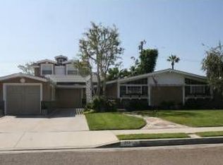213 Hanover, Huntington Beach, CA 92626