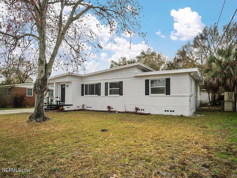 1st image of 6728 EAST Road