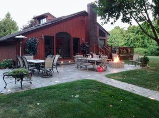 21 Heritage Dr, Marlborough, CT 06447