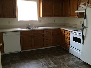 706 N Boundary St, Nampa, ID 83651