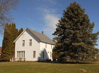 304 Maple St SE, Rose Creek, MN 55970