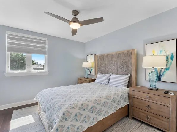 57 Isle Of Venice Dr #57, Fort Lauderdale, FL 33301