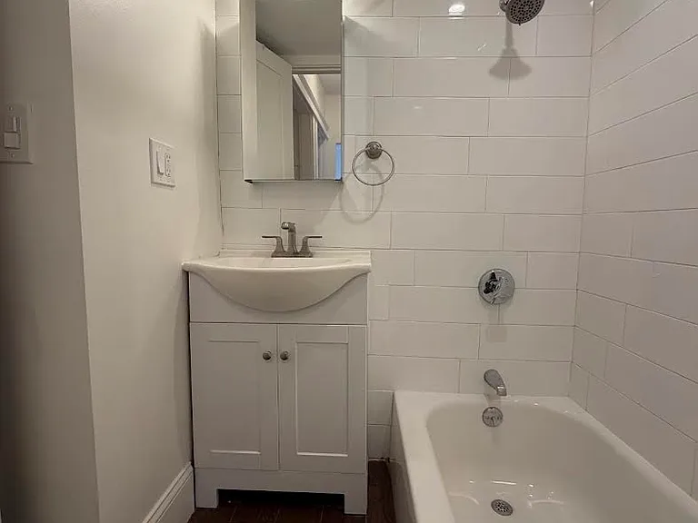 1086 Commonwealth Ave #501 — Photo 7