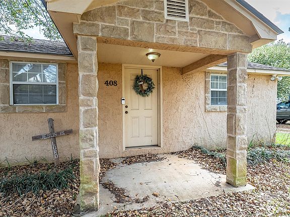 2nd image of 408 E Kolstad St