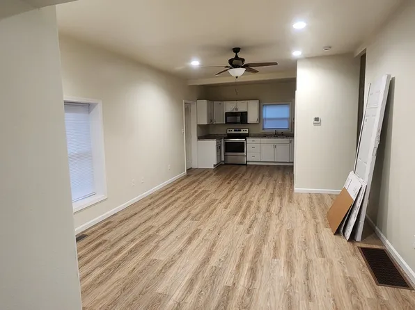 402 N Pine St, Rolla, MO 65401