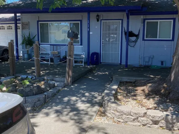 220 Long St, Suisun City, CA 94585